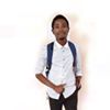 Silvestre  Nhongueno Bill Guett