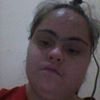 Isabelle  Machado