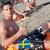 Hercules Tanger Reda