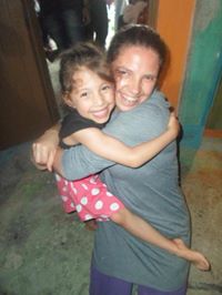 Rose Marie Neudl  Cortez