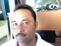 Rafael Anselmo  Torres Lopez