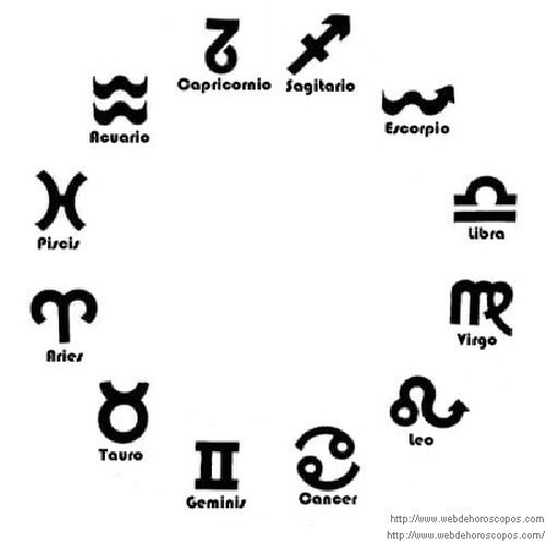 alejandro gusma Albert  