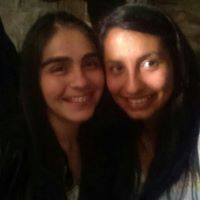 Alejandra Andrea Loyola Parra