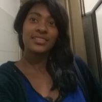 Märtîk Bêlên Läbrädä