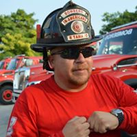 Ricardo  Tamayo Muñoz