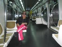 Rosa Edith Vilchez Tello