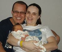 Luiz Claudio  de Souza