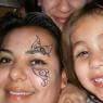 Haydee  Lm