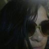 Gloria  Fabres Fabres