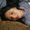 Yessi  Fer
