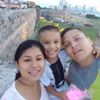 Marlon  Carrillo