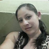 Tania  Arévalo Arteaga