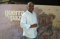 Daniel  Teixeira Assis 