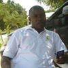 Romão José       Likaswa     