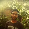 Rahul  Pal
