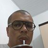 Valdenor  Santos