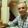 Jorge R  Rodriguez Lopez