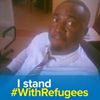 Brighten Pzoh Matongo