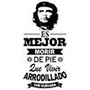 Jorge  Lopez