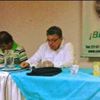 Hector Manuel  Lopez Acosta