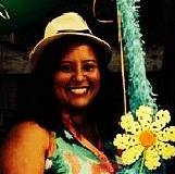 Ruth Yanira Velez