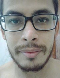 Fabricio Mota Campos