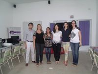 Claudia  Canavesio de Marengo