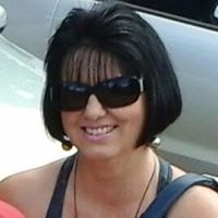 Josele Horodecki Kosloski