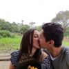 Jonathan  Castillo