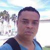 Sandro  Lopes