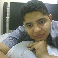 Ing Hugo Lopez Narvaez