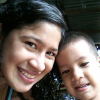 Peladita Kelly  Gomez Pa Los Sapos