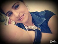 Maely Piza De Palacios