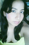Tatiana Elizabeth  Preciado Hurtado