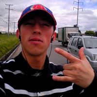 Giovanni  Caviativa Urbina