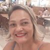 Rosilene  Da Frota Marques