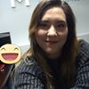 Olga Leticia  Flores Sanvicente