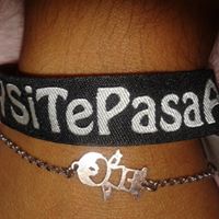 Valeria  Franco Contreras