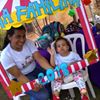 Esther  Feliz Peña de Mejia