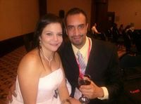 Juan José Febles Souki