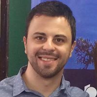 Bruno  Alberto Schreiner