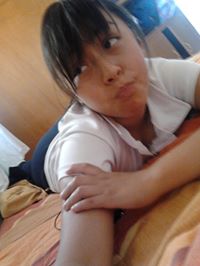 Mariana  Cedillo Martinez