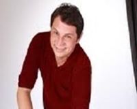 Josivaldo Alves Policarpo  Policarpo