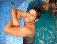 Alan  Rodriguez Hernandez