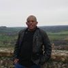 Jose Luis Llanes Raveneau
