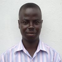 Clement  Anane
