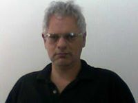 Josemar  Eloy da Silva