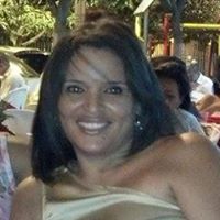 Angelica Patricia  Bula Tache