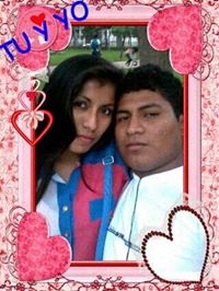 Eduardo  Oviedo Macias