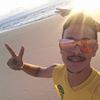 Wellingtom  Gabriel